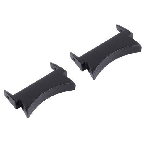 Connettore di Conversione per Cinturini Samsung Galaxy Watch4 40mm /