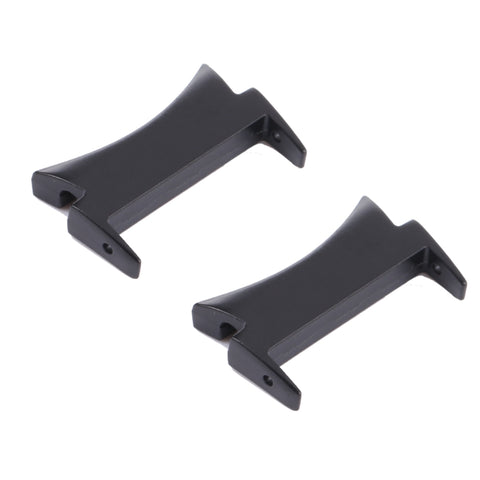 Connettore di Conversione per Cinturini Samsung Galaxy Watch4 40mm /