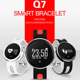 Miniatura del prodotto