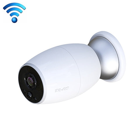 X3 1080P WiFi Smart Video IP54 Spia per porta con fotocamera digitale impermeabile, supporto scheda TF e visione notturna a infrarossi
