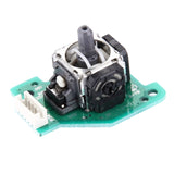 Miniatura del prodotto