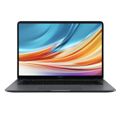 Versione cinese di Windows 10, Intel Core i7-11370H Quad Core fino a 4,8 GHz, supporto Wi-Fi 6 / Bluetooth / sblocco con impronta digitale, Pro X14 16GB+512GB