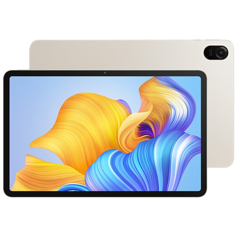 Magic UI 6.1 (Android S) Qualcomm Snapdragon 680 Octa Core, 8 altoparlanti, non supporta Google, 4GB+128GB