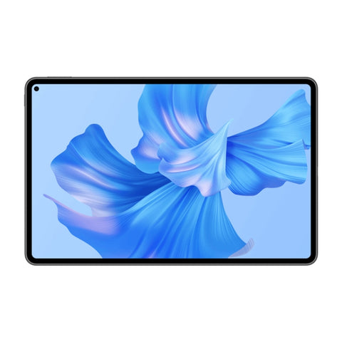 HarmonyOS 3 Qualcomm Snapdragon 888 Octa Core, supporta Dual WiFi / BT / GPS, non supporta Google Play, GOT-AL09 8GB+256GB