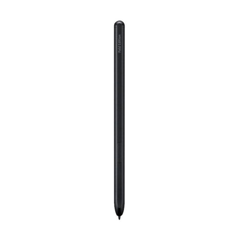 Per Samsung Galaxy Z Fold4 Penna stilo capacitiva touch, For Samsung Galaxy Z Fold4