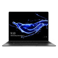 Windows 10 Home Netbook with Intel Core i5, Dual Band WiFi