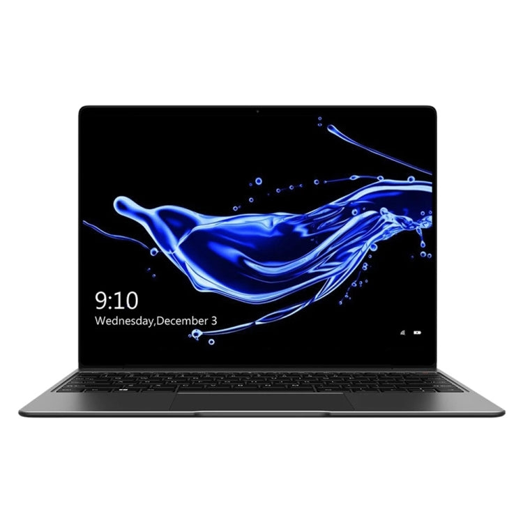 Windows 10 Home Netbook with Intel Core i5, Dual Band WiFi