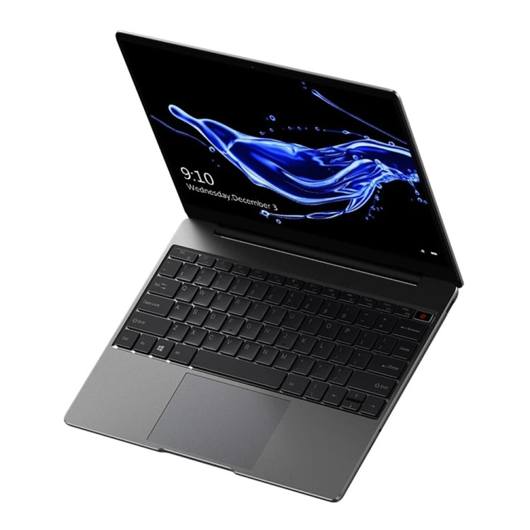 Windows 10 Home Netbook with Intel Core i5, Dual Band WiFi