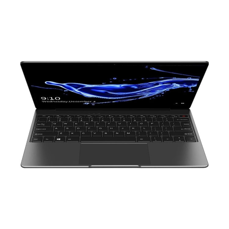 Windows 10 Home Netbook with Intel Core i5, Dual Band WiFi