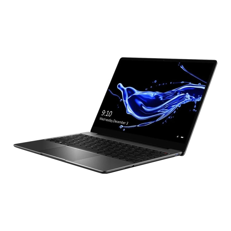 Windows 10 Home Netbook with Intel Core i5, Dual Band WiFi