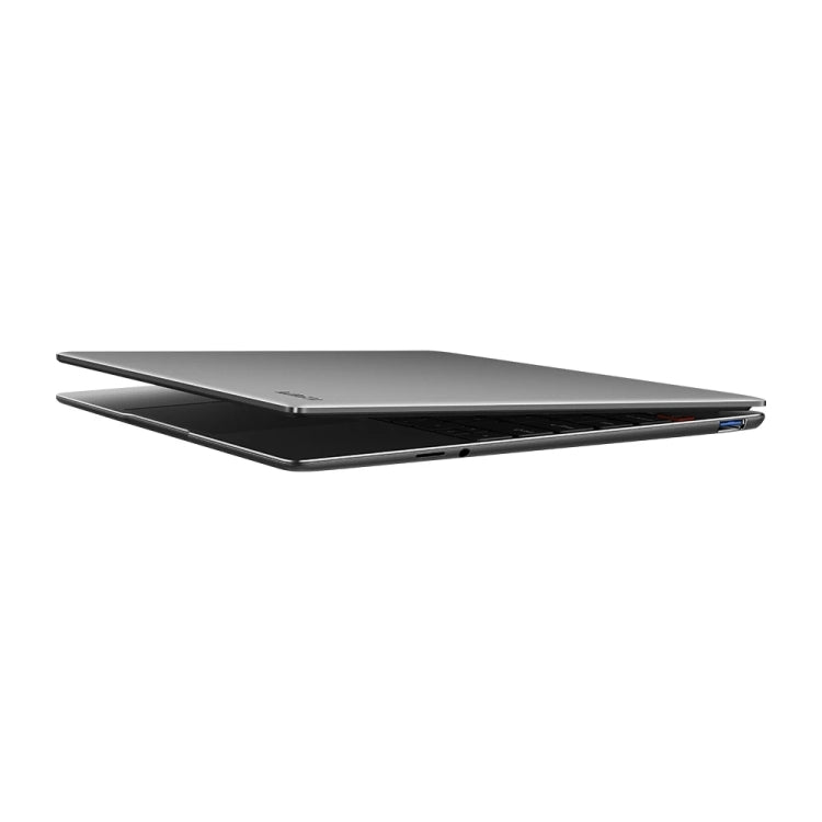 Windows 10 Home Netbook with Intel Core i5, Dual Band WiFi
