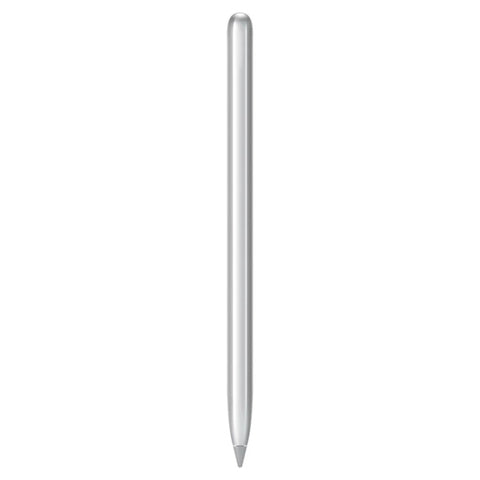 Stylo original Huawei M-Pencil 160 mm + 2 pointes de rechange pour Huawei MatePad Pro / MatePad, ensemble de stylets
