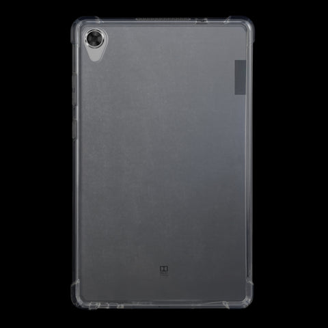 Pour Lenovo Tab M8 Housse de protection en TPU trasparente antigoccia da 0,75 mm, pour Lenovo Tab M8 8.0 TB-8705F