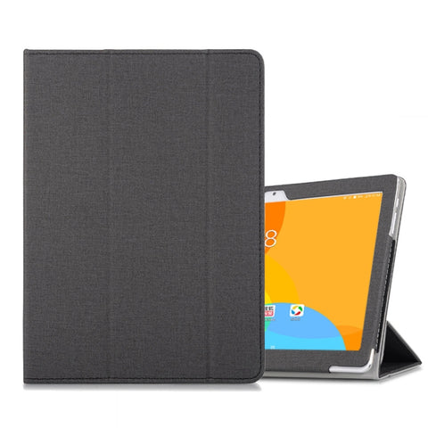 Protection en cuir PU avec vibrations orizzontales antiscivolo pour ONDA X20, avec support à trois pièces, pour ONDA X20
