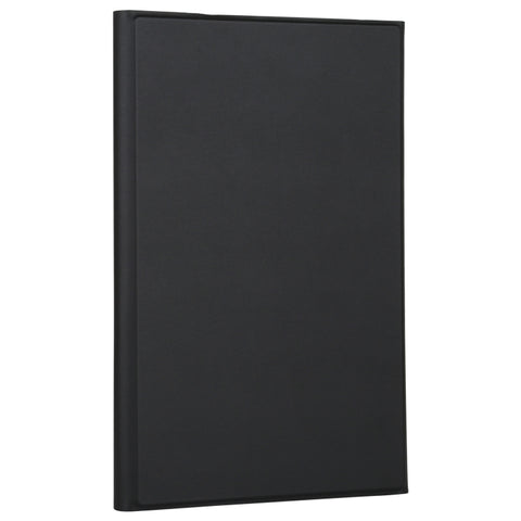 Custodia in pelle per Lenovo M10 Plus 10.3" con tastiera Bluetooth