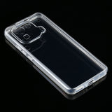 Miniatura del prodotto