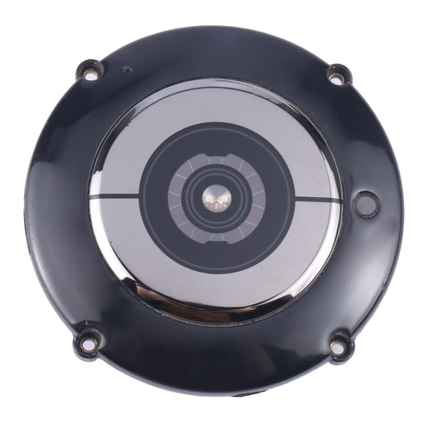 Cover posteriore per Samsung Galaxy Watch5 40mm SM-R900 -