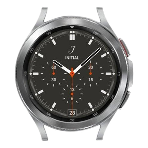 Schermo LCD Completo con Cornice per Samsung Galaxy Watch4 SM-R890
