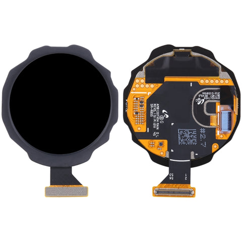 Schermo LCD Completo per Samsung Galaxy Active2 SM-R850 - Digitizer