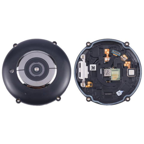 Assemblaggio Cover Posteriore per Samsung Galaxy Watch5 Pro