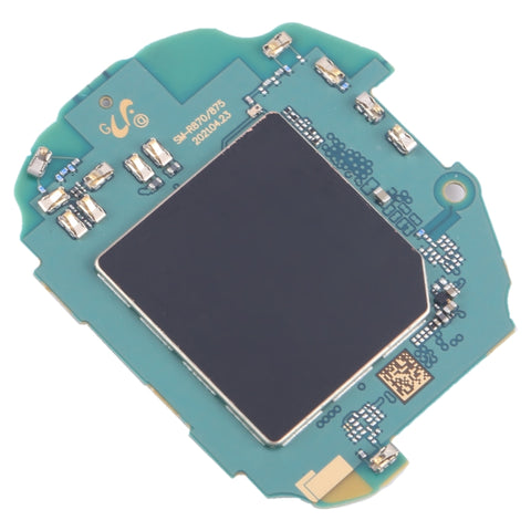 Scheda Madre per Samsung Galaxy Watch4 44mm SM-R870