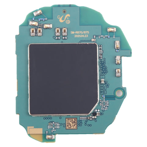 Scheda Madre per Samsung Galaxy Watch4 44mm SM-R870