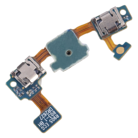 Cavo di alimentazione per Samsung Galaxy Watch5 40 mm