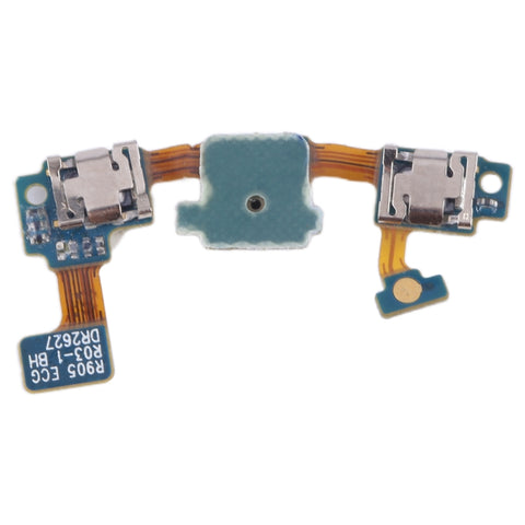 Cavo di alimentazione per Samsung Galaxy Watch5 40 mm