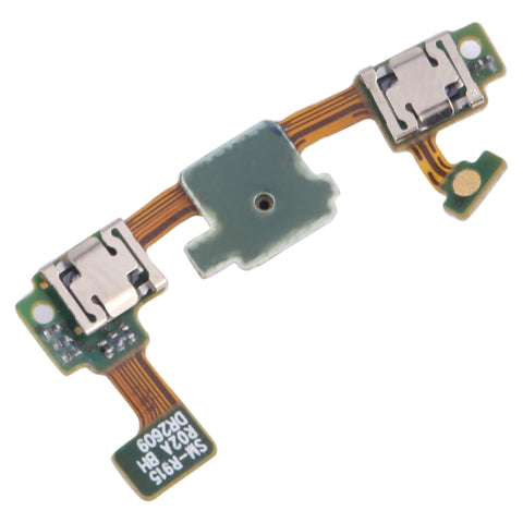 Cavo di alimentazione per Samsung Galaxy Watch5 44mm SM-R910