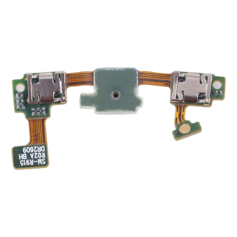 Cavo di alimentazione originale per Samsung Galaxy Watch5 44mm SM-R910, For Samsung Galaxy Watch5 44mm