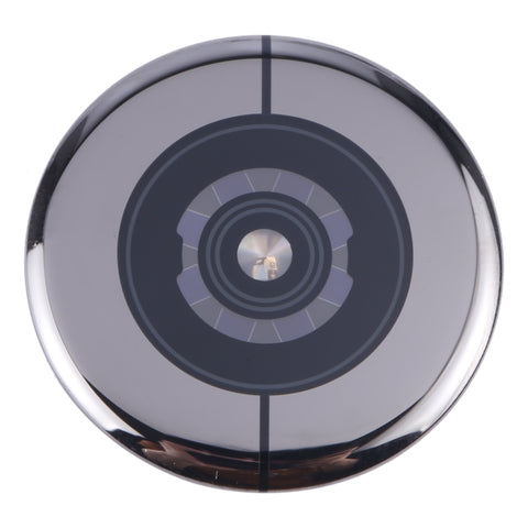 Cover posteriore in vetro per Samsung Galaxy Watch6 40mm