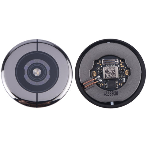 Cover posteriore in vetro per Samsung Galaxy Watch6 40mm