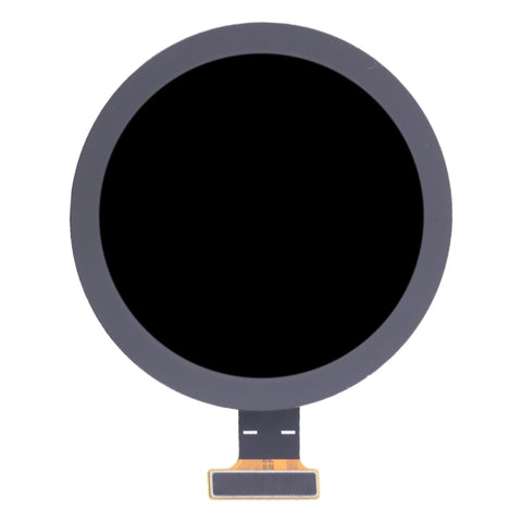 Schermo LCD Completo con Digitalizzatore per Samsung Galaxy Watch5