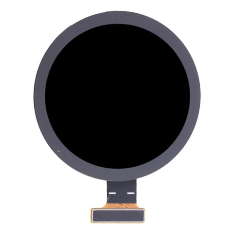Schermo LCD Completo con Digitalizzatore per Samsung Galaxy Watch5