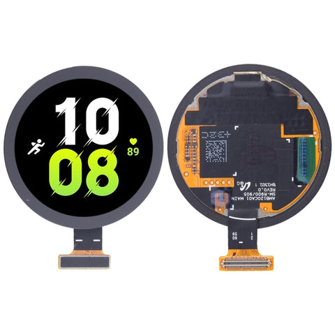 Schermo LCD Completo con Digitalizzatore per Samsung Galaxy Watch5