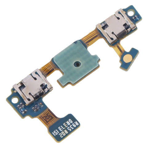 Cavo flessibile di alimentazione originale per Samsung Galaxy Watch 6 40mm SM-R930/R935, For Samsung Galaxy Watch 6 40mm