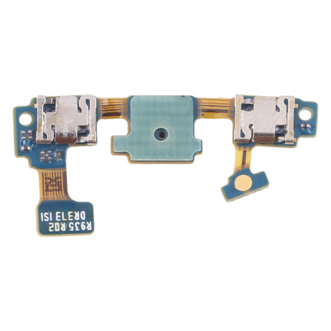 Cavo di alimentazione per Samsung Galaxy Watch 6 40mm