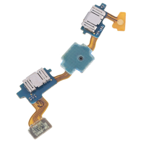 Cavo flessibile di alimentazione per Samsung Galaxy Watch 6 Classic 47mm SM-R960/R965, For Samsung Galaxy Watch 6 Classic 47mm