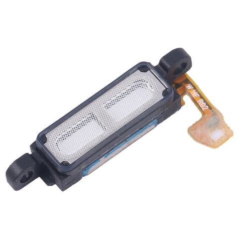 Per Samsung Galaxy Watch 5 / Watch 6 Altoparlante originale Suoneria Buzzer
