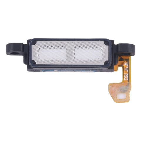Altoparlante Suoneria Buzzer per Samsung Galaxy Watch 5 e 6