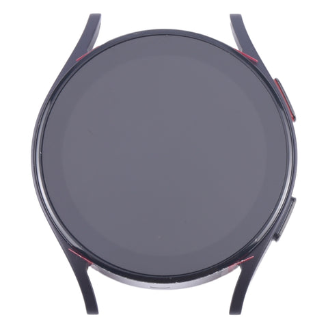 Digitalizzatore LCD completo con telaio per Samsung Galaxy Watch5