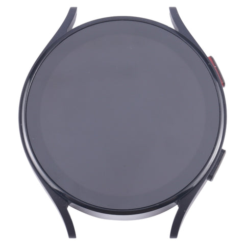 Schermo LCD Completo con Telaio per Samsung Galaxy Watch5 44mm