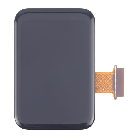 Per Samsung Galaxy Fit3 Schermo LCD originale con digitalizzatore assemblaggio completo, For Samsung Galaxy Fit3(Original)