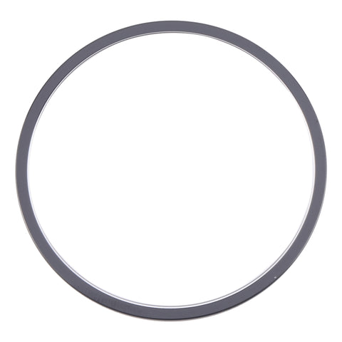 Pour Samsung Galaxy Watch Ultra SM-L705 Schermo Frontale Originale Lente en Vetro Esterno, pour Samsung Galaxy Watch Ultra (Original)