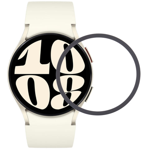 Vetro Esterno per Schermo Samsung Galaxy Watch 6 40mm SM-R930