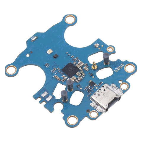 Scheda Porta di Ricarica per Samsung Galaxy Buds Live SM-R180