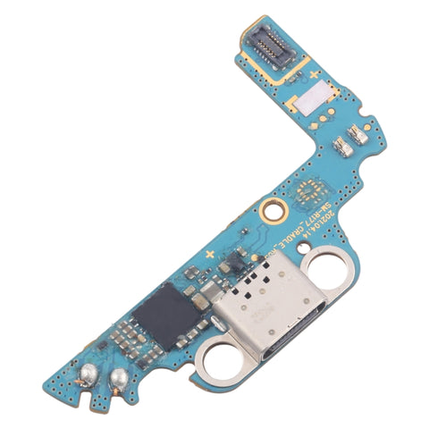 Scheda Porta di Ricarica per Samsung Galaxy Buds2 SM-R177