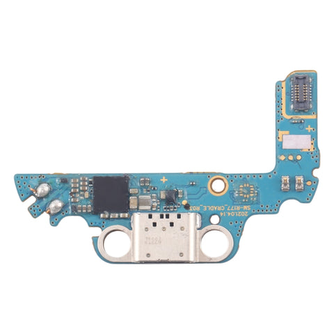 Scheda Porta di Ricarica per Samsung Galaxy Buds2 SM-R177