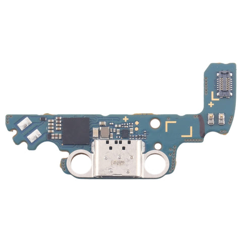 Pour Samsung Galaxy Buds2 Pro SM-R510 Scheda porta di ricarica originale, pour Samsung Galaxy Buds2 Pro (Original)