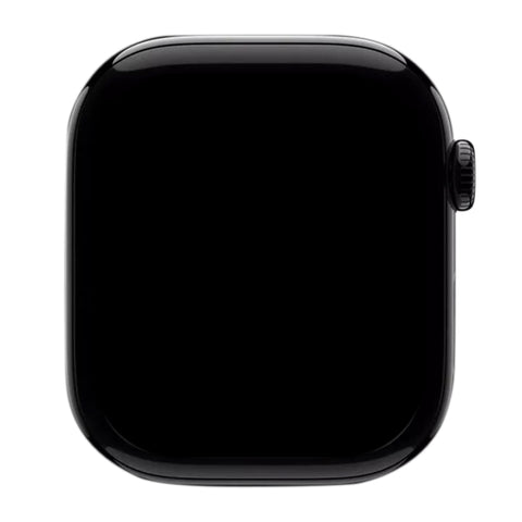 Schermo LCD e Digitalizzatore Completo per Apple Watch Series 10 -